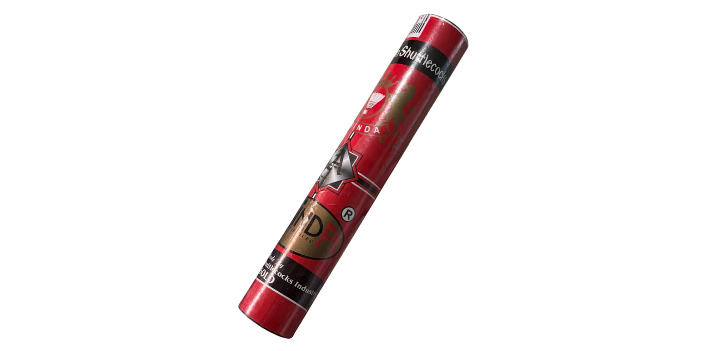 Foto Anak Mas Shuttlecock & Adinda Shuttlecock