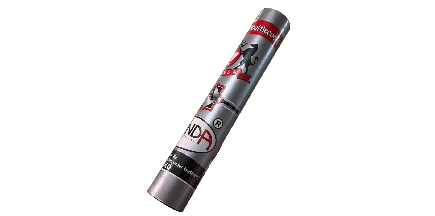 Foto Anak Mas Shuttlecock & Adinda Shuttlecock